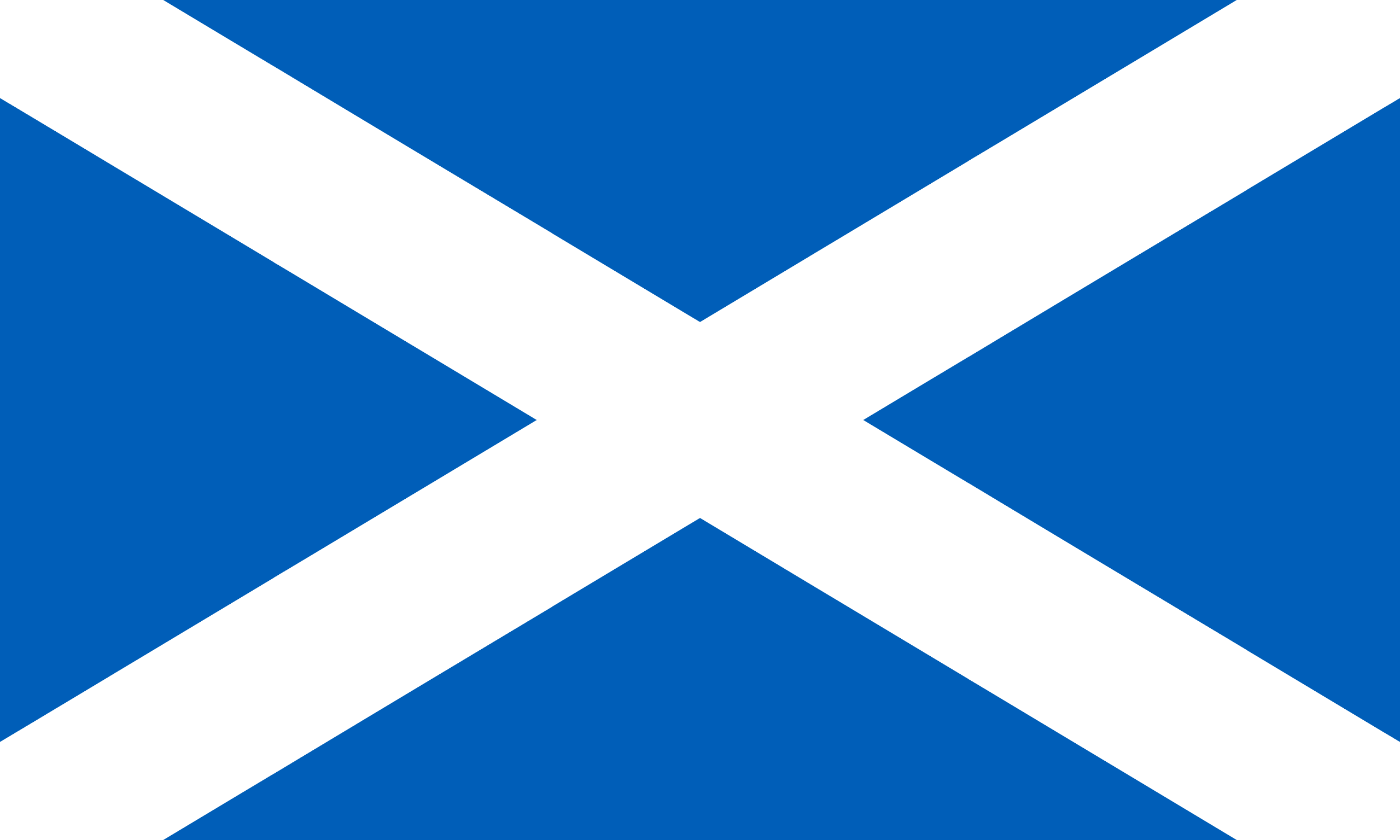 Escocia