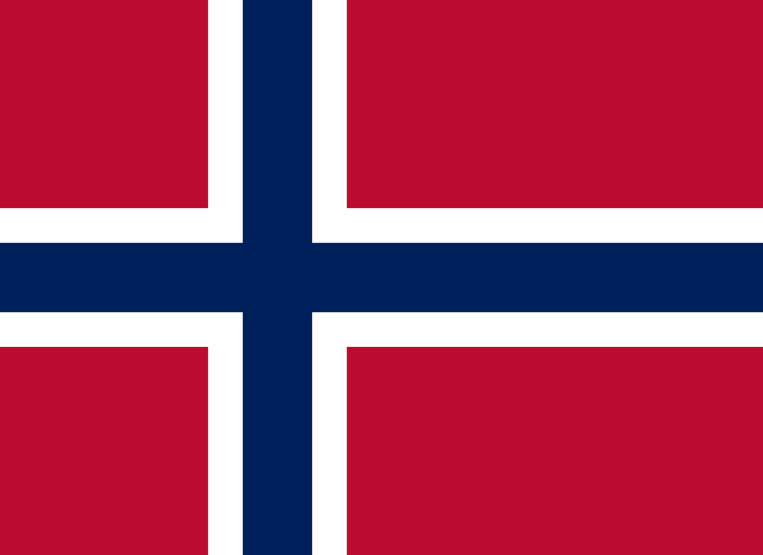 Noruega